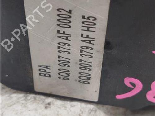 ABS pump SEAT IBIZA III (6L1) 1.6 16V | BP24705992M43 