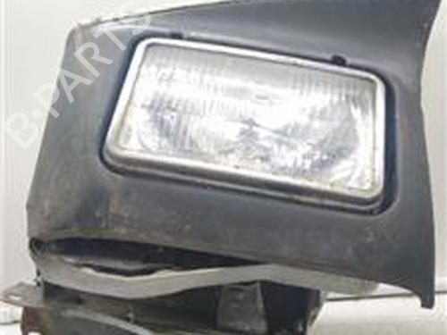 Used Right headlight FORD USA PROBE II (ECP) 2.5 V6 24V (162 hp) 18003785