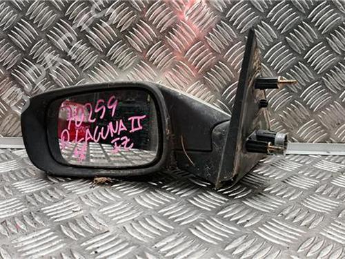 left-mirror-renault-laguna-ii-bg01_-2001-2002-2003-2004-2005-2006-2007-32201054 main image