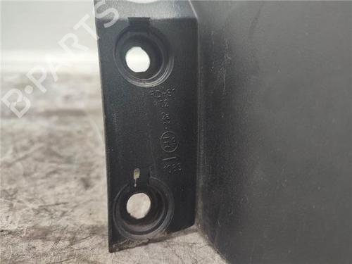 Right taillight SEAT IBIZA III (6L1) 1.9 TDI | BP19028945C35 