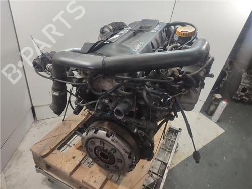 Engine SAAB 9-5 Estate (YS3E) 2.3 t | BP26612555M1 