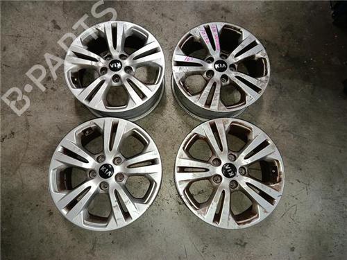 BP30797773C45 main image