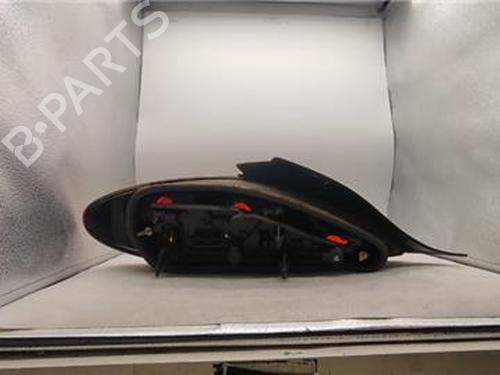 Right taillight PEUGEOT 406 Coupe (8C) 2.0 16V | BP18004076C35 