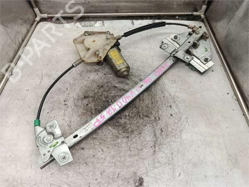 Used Other Other VOLVO S40 I (644) 1.8 (122 hp) 36148053 36148053