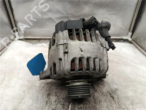 Alternator HYUNDAI i30 (FD) 1.6 CRDi | BP32658980M7