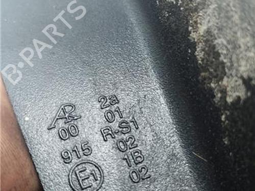 Right taillight SEAT IBIZA II (6K1) 1.9 TDI | BP27187549C35 