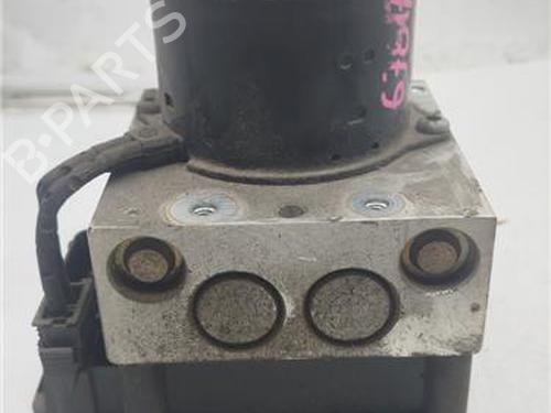 ABS pump AUDI A3 (8L1) 1.6 | BP23646997M43 