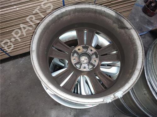 Rim HYUNDAI ix35 (LM, EL, ELH) 1.7 CRDi | BP22212099C45
