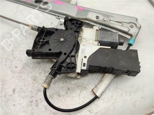 Other PEUGEOT 407 (6D_) 2.0 HDi 135 (6DRHRH, 6DRHRE, 6DRHRG, 6DRHRJ) | BP22212051O1