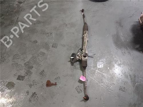 Steering rack PEUGEOT 5008 (0U_, 0E_) 2.0 HDi 150 / BlueHDi 150 | BP18003524M22 