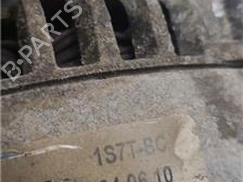 Alternator FORD MONDEO III Turnier (BWY) 2.0 16V DI / TDDi / TDCi | BP18380705M7 