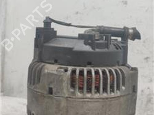 Generator VW PASSAT B6 (3C2) 2.0 TDI 16V | BP19149431M7 