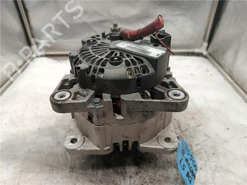 alternator-renault-megane-iii-hatchback-bz01_-b3_-2008-32254219 main image