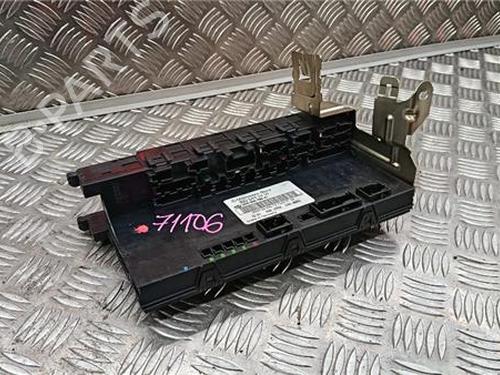 Used Other Other MERCEDES-BENZ C-CLASS (W203) C 220 CDI (203.006, 203.008) (143 hp) 32716264 32716264