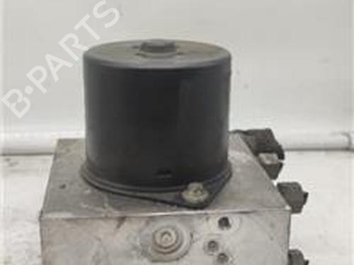 ABS pump OPEL INSIGNIA A Sports Tourer (G09) 2.0 CDTI (35) | BP18386966M43 