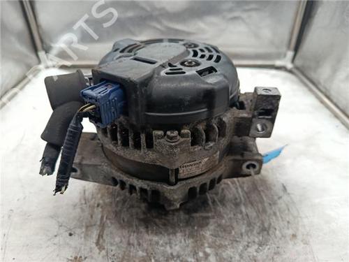 Alternateur HONDA CR-V III (RE_) 2.2 i-DTEC 4WD (RE6) (150 hp) 32100785