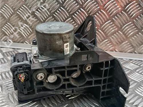 ABS pump FIAT 500L (351_, 352_) 1.3 D Multijet (199LXY1A, 199LXY11) | BP33711948M43 - Image 4