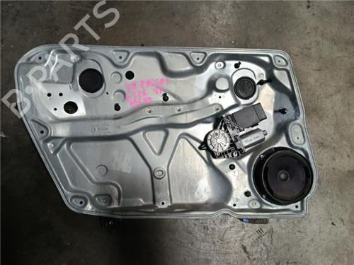 Used Other VW PASSAT B5.5 (3B3) 1.9 TDI (130 hp) 31077916