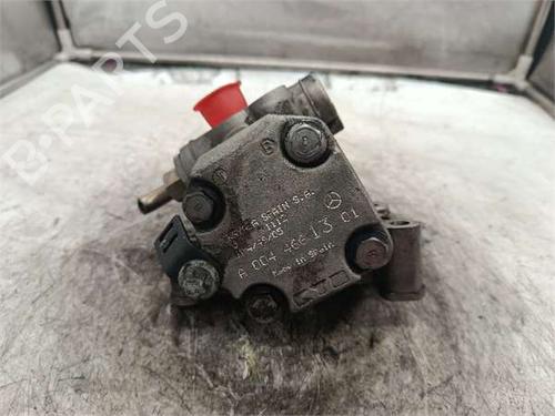 Used Steering pump Steering pump MERCEDES-BENZ C-CLASS (W203) C 220 CDI (203.008) (150 hp) 36682447 36682447