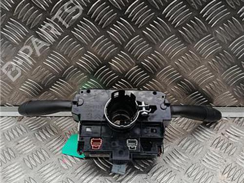 Switch CITROËN C2 (JM_) 1.4 HDi | BP33008413I30 - Image 2