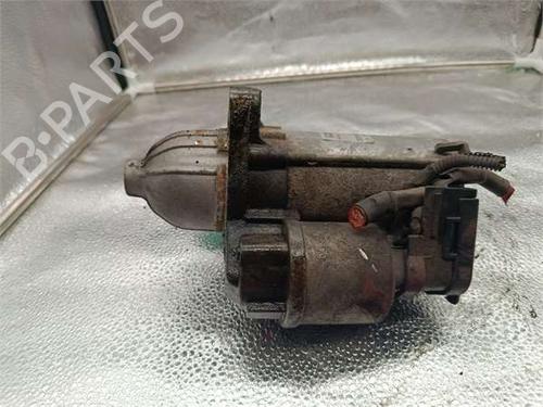 Starter FIAT LINEA (323_, 110_) 1.3 D Multijet (323AXB11, 323AXB1A) | BP38788688M8 - Image 4
