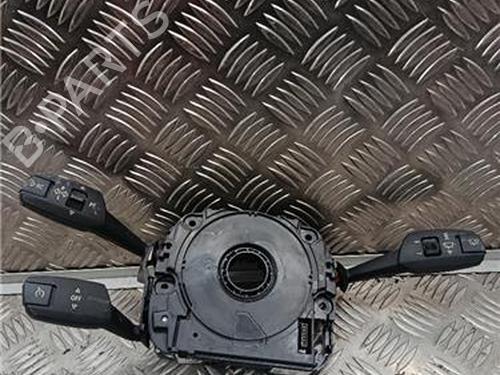 Used Switch Switch BMW 1 (E81) 116 d (116 hp) 33008410 33008410