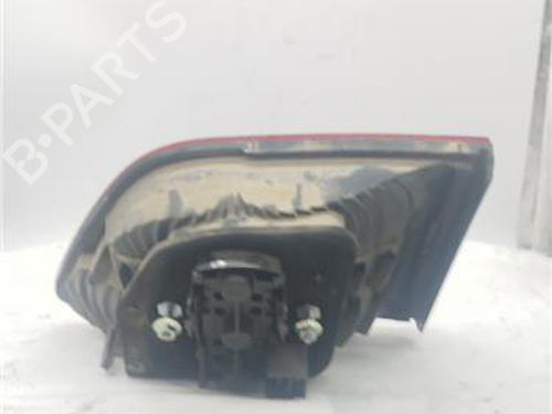 Other FIAT STILO Multi Wagon (192_) 1.9 D Multijet | BP28050865O1 