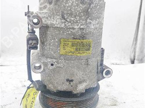 Used AC compressor FORD KUGA I 2.0 TDCi (136 hp) 28120755