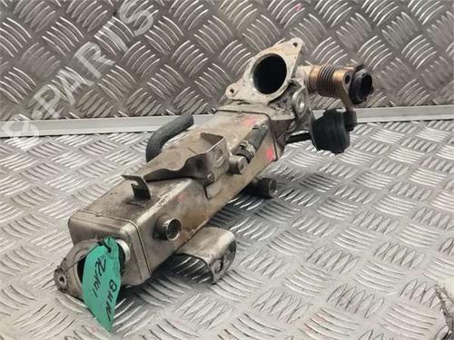 Used Egr Egr 39157495 39157495