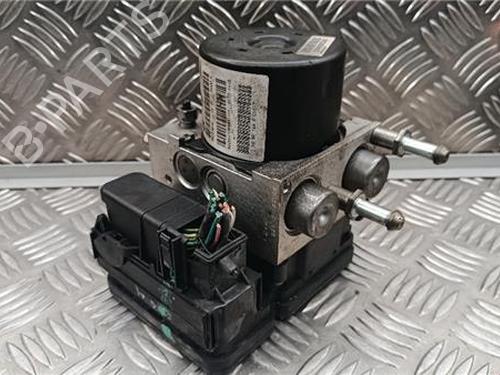 Used ABS pump CHRYSLER GRAND VOYAGER V (RT) 2.8 CRD (163 hp) 32308487