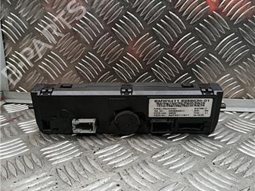 Climate control BMW 3 (E90) 320 d | BP31274726I5