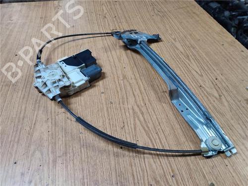Other CITROËN C4 I (LC_) 1.6 16V | BP20714488O1 