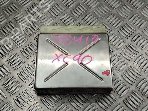 Used Control unit Control unit 38313435 38313435