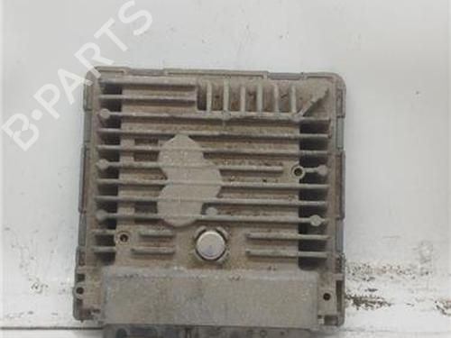 Used Electronic module SEAT ALTEA (5P1) 1.6 TDI (105 hp) 28105786