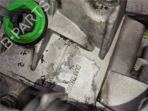 Gearbox SEAT LEON (1M1) 1.6 | BP32377656M3 - Image 4