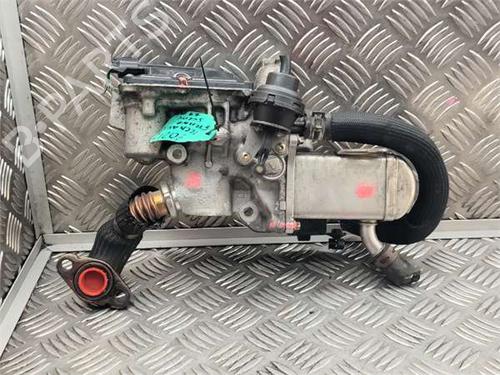 Used Egr Egr 39157479 39157479