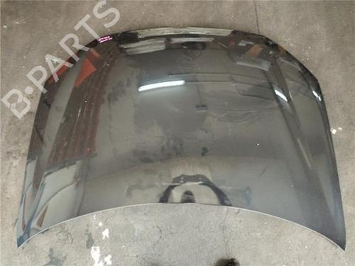 Used Hood VW GOLF VI (5K1) 1.6 TDI (105 hp) 28802398