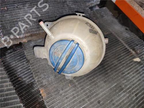 Used Other SEAT IBIZA IV SC (6J1, 6P5) 1.9 TDI (90 hp) 28120728