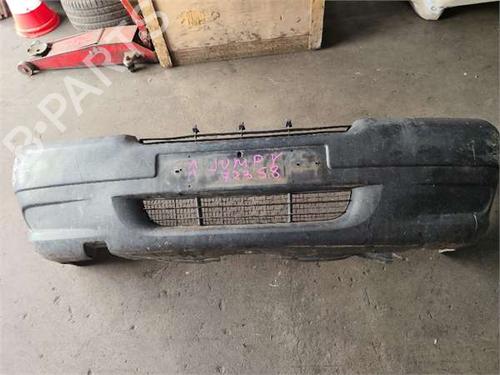 Used Front bumper Front bumper 37163471 37163471
