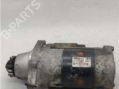 Starter NISSAN PRIMERA (P12) 2.2 Di | BP18383300M8 