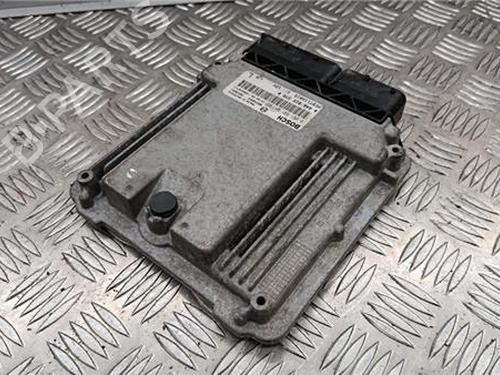 Used Electronic module ALFA ROMEO GTV (916_) 2.0 JTS (916CXA00) (165 hp) 32201079