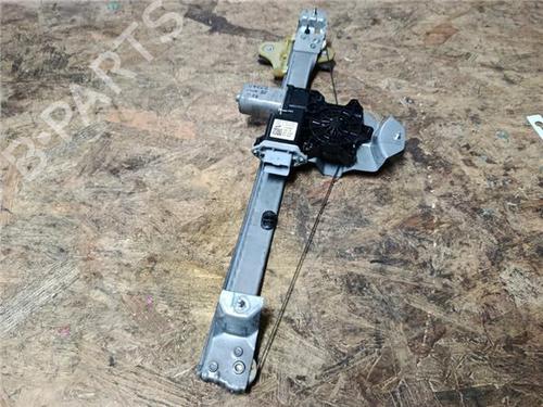 Andere für RENAULT CLIO IV (BH_) 1.5 dCi 75 (75 hp) 29986543