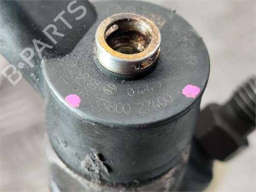Injector KIA CEE'D Hatchback (ED) 2.0 CRDi 140 | BP38491847M100 - Image 3