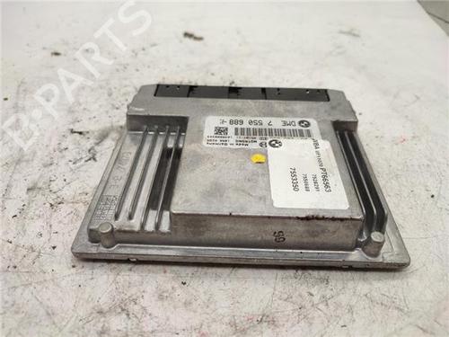 Electronic module BMW 1 (E87) 116 i | BP29415279M83