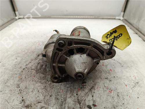 Starter CITROËN XSARA PICASSO (N68) 1.6 16V | BP29216152M8