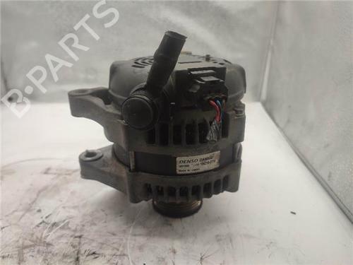 Generator FORD FOCUS II (DA_, HCP, DP) 2.0 TDCi (136 hp) 19410120