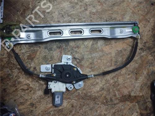 Other FORD TOURNEO COURIER B460 MPV 1.0 EcoBoost | BP29216094O1 - Image 4