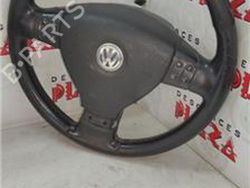 Ratt VW PASSAT B6 (3C2) 2.0 TDI 16V (140 hp) 18389582