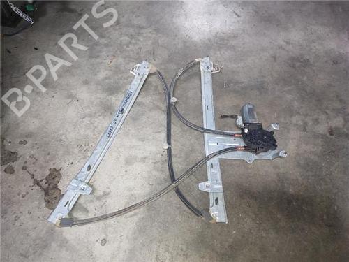 other-citroen-xsara-picasso-n68-1999-2000-2001-2002-2003-2004-2005-2006-2007-2008-2009-2010-2011-2012-25299685 main image