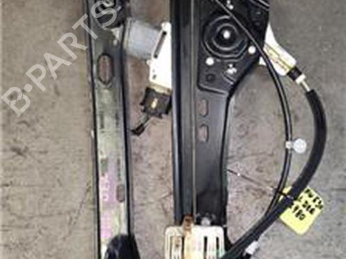 Other BMW 3 (E90) 320 d | BP18394255O1